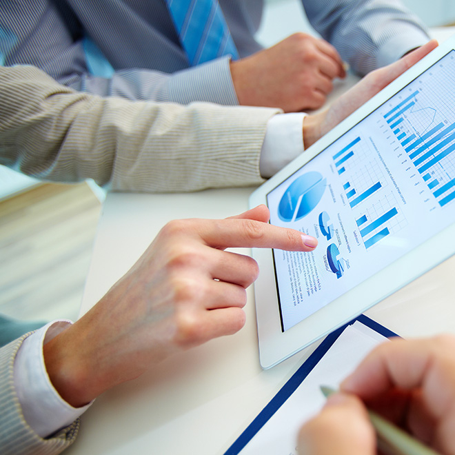 Q4 2025 Investor Conference Call