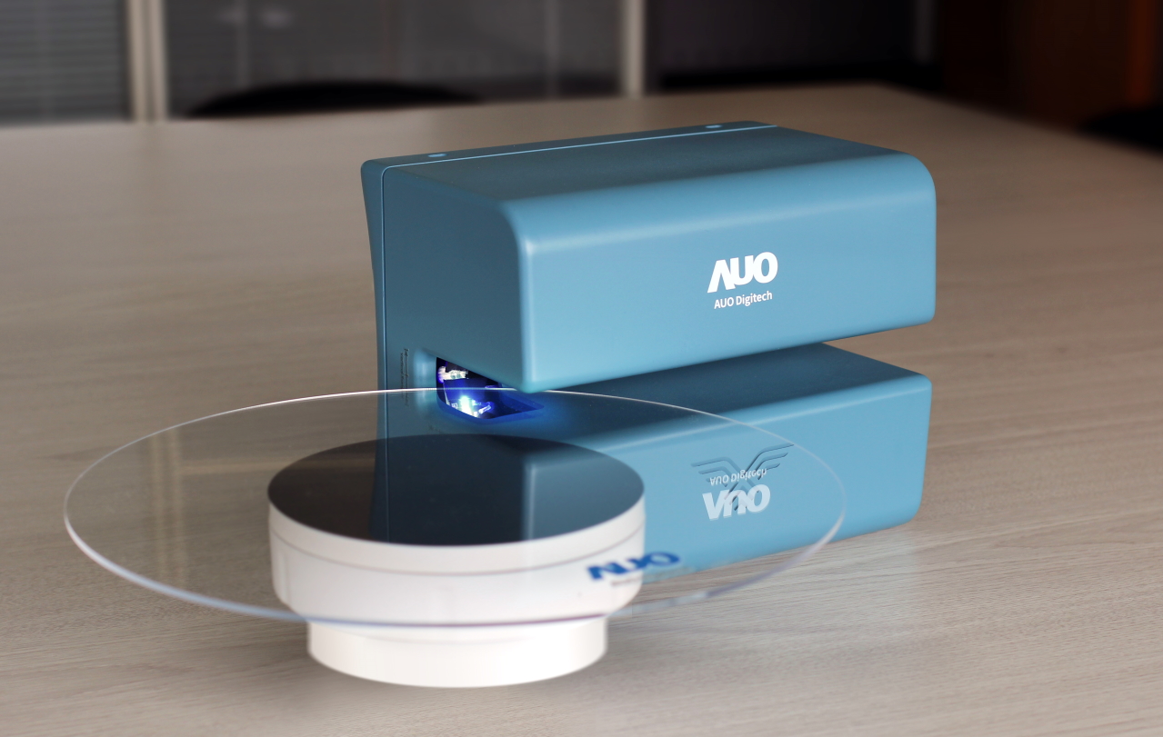 達擎寬視角3D醫療顯示器，協助醫護團隊成員於手術進行時，皆能看到一致性的3D影像，提高溝通效率，使手術更精準、快速完成達擎寬視角3D醫療顯示器，協助醫護團隊成員於手術進行時，皆能看到一致性的3D影像，提高溝通效率，使手術更精準、快速完成