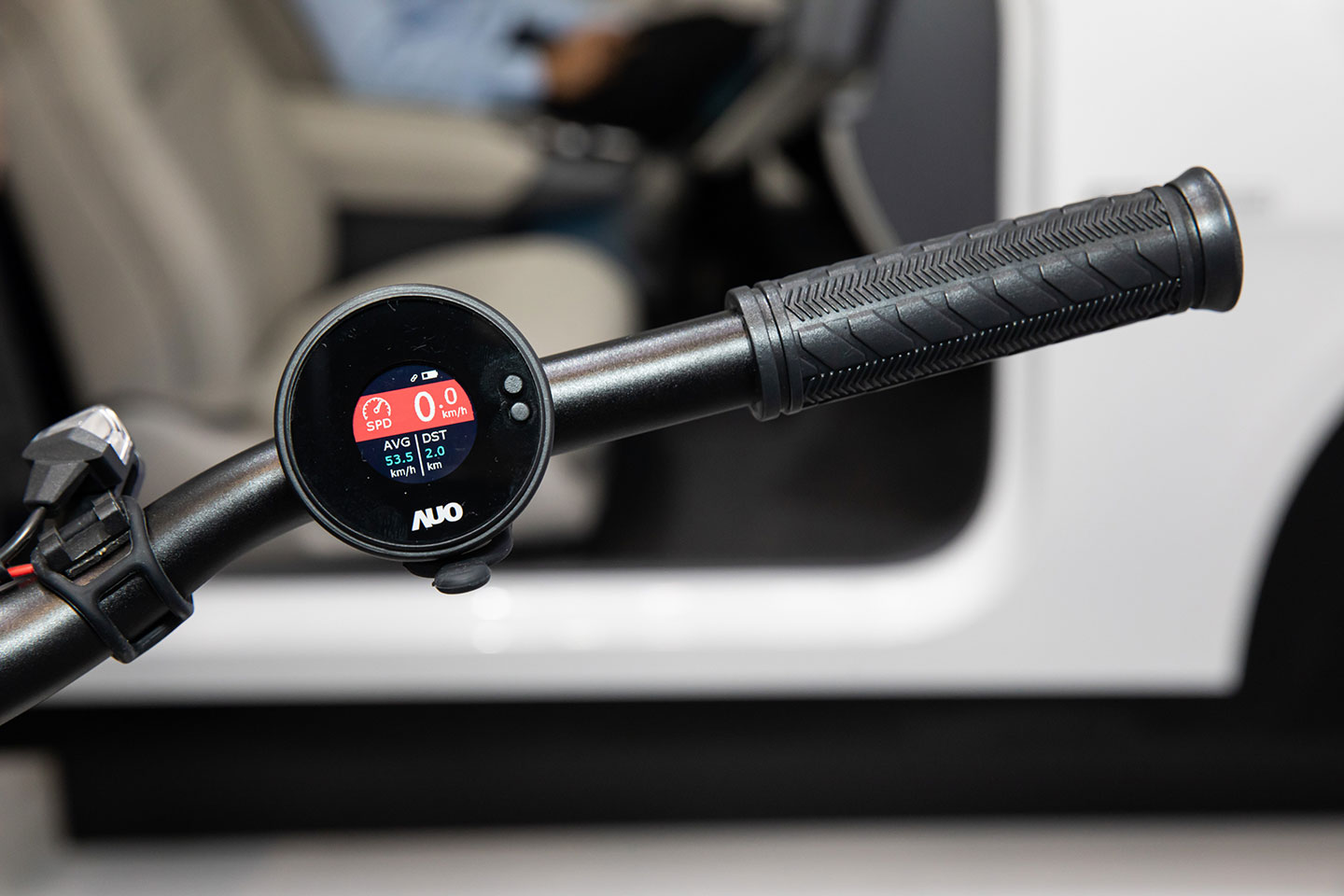 低功耗、超省電