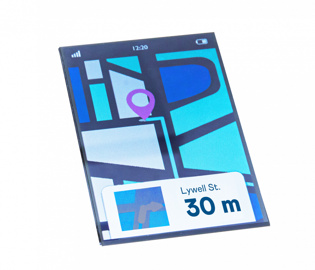 重量輕、厚度薄